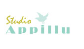 Studio Appillu