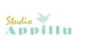 team-logo-